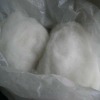 100% deharied cashmere fiber