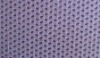 100%  disposable pp spunbond nonwoven fabric for medical usage