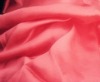 100%double sided silk satin fabric