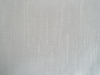 100% douppioni-like polyester Upholstery Textile cloth_curtain fabric_home textiles