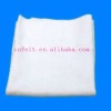 100% dyed wool for felting