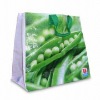 100%eco-friendly nonwoven bag