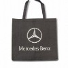 100%eco-friendly nonwoven promotion  bag