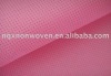 100% eco-friendly pp spunbond nonwoven fabric