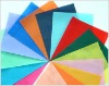 100%eco-friendly spunbong pp nonwoven fabric