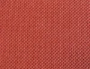 100% fabric zhejiang huatai nonwoven