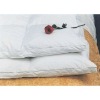 100%fiber ball filling mattress topper