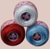 100 gr embroidery hand yarn