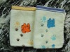 100% hand cotton children's towel