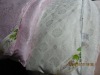 100% hand-made mulberry silk comforter