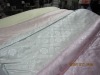 100% hand-made mulberry silk quilt