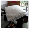 100%handmade quilt bedding