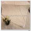 100%handmade quilt bedding