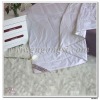 100%handmade quilt bedding