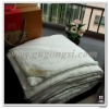 100%handmade silk bedding