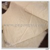 100%handmade silk textile