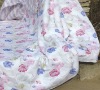 100% high quality Silk quilt/pure silk