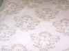 100% high quality Silk quilt with pure mulberry silk