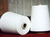 100% high quality cotton yarn