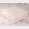 100% high quality mulberry silk quilt