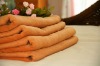 100% high quality mulberry thssah silk blanket