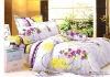 100% high quality natural chinese silk comforter