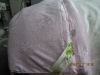 100% high quality  natural mulberry silk comforter