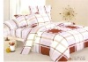 100% high quality natural mulberry silk quilt