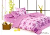 100% high quality natural mulberry silk quilt