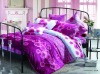 100% high quality natural mulberry silk quilt