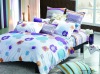 100% high quality natural mulberry silk quilt