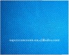 100% high quality pp nonwoven fabric