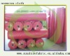 100% high quality pp spunbonded nonwoven fabric
