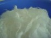 100% high quality viscose staple fiber