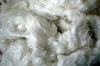 100% high quality viscose staple fiber