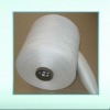 100% high tenacity spun polyester yarn for sewing thread 50S/2