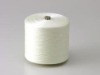 100% hot water soluble yarn 90 degree