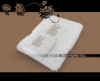 100% hotel cotton Face Towel(Hand towel Bath towel)
