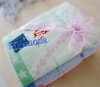 100% hotel cotton Face Towel(Hand towel Bath towel)