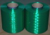 100% industrial FDY color yarn