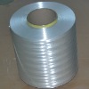 100% industrial polyester filament yarn