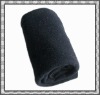 100 insulation wool felt