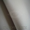 100% jacquard cloth lining of interlining  or decoration fabric