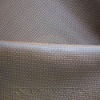 100% jacquard cloth with two tone color for the lining of interlining or decoration fabric