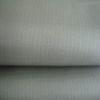 100% jacquard lining of interlining or decoration fabric
