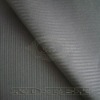 100% jacquard lining of lining  fabric