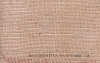 100% jute fabric