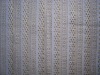 100% knitting polyester lace fabric