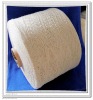 100% labor gloves cotton yarn