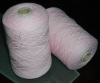 100% lamb yarn